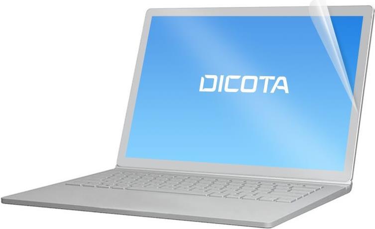 DICOTA Blendfreier Notebook-Filter (D70518)