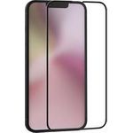 Eiger SP Mountain Glass ClearEdge iPhone SE 2025/14/13 (EGSP01025)