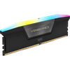 Corsair Vengeance CMH96GX5M2B5600C40 Speichermodul 96 GB 2 x 48 GB DDR5 5600 MHz (CMH96GX5M2B5600C40)