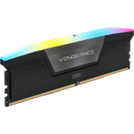 Corsair Vengeance CMH96GX5M2B5600C40 Speichermodul 96 GB 2 x 48 GB DDR5 5600 MHz (CMH96GX5M2B5600C40)