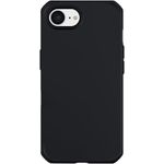 Mobilis SPECTRUM_R CASE FOR IPHONE 16E (066070)
