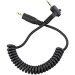 Olympus BLX-1 Lithium-Ion (Li-Ion) 2280 mAh (V6560020E000)