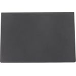 Lenovo MECH_ASM CS20 (5M11B95876)