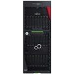 FUJITSU PRIMERGY TX1330 M5 Intel Xeon E-2336 6C/12T 2,90GHz 16GB 1Rx8 DDR4-3200 U ECC (VFY:T1335SC031IN)