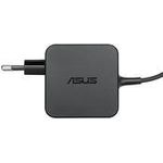 Asus ADAPTER 33W19V 2P(4PHI) (0A001-00349000)