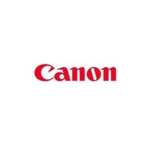 Canon Easy Service Plan On-Site Next Day Service (7950A663)