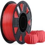 PLA 1,75mm RED 1kg CREALITY ENDER 3D FILAMENT (3301010124)