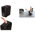 Fellowes Powershred LX65 (4400701)