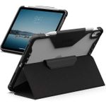 Urban Armor Gear UAG iPad Air 11IN M2/M3 PlyoLT Ice/BLK (124497114043)