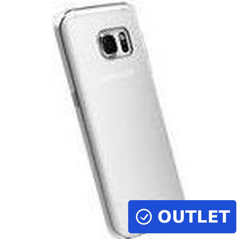 Krusell Kivik Hintere Abdeckung für Mobiltelefon (60576)