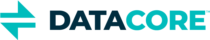 DataCore FileFly Annual Support for 1 TB Perpetual License (10000-24999 TB) (FFL-EWR-GLD-10M)