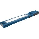 ANSMANN Taschenlampe WL450R Werkstattleuchte slim (1600-0304)