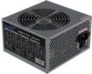 LC Power Office LC600H-12 V2,31 (LC600H-12)