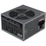 LC Power Office LC600H-12 V2,31 (LC600H-12)