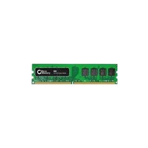 CoreParts DDR2 Modul (MMI9910/2GB)