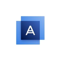 Acronis Cyber Protect Home Office Advanced 1 PC 1 Jahr + 500 GB