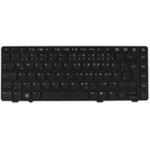 HP 639477-DW1 notebook (639477-DW1)