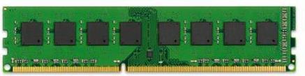 CoreParts 2GB DDR3 1333MHz Speichermodul ECC (MMG2418/2GB)