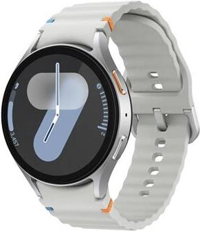 Samsung Galaxy Watch7 (SM-L310NZSADBT)