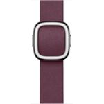 Apple 41mm Modern Buckle (MUH73ZM/A)