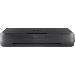 HP Officejet 200 Mobile Printer, Printing (CZ993A)