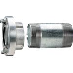 Metabo 628801000 Wasserpumpen-Zubehör Gewindenippel (628801000)