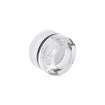 Alphacool Eiszapfen Filter G1/4 IG - Acryl (29121)