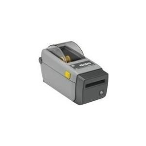 Zebra ZD410 Etikettendrucker (ZD41022-D0E000EZ)