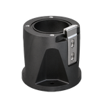 Bosch MIC-DCA-HB Überwachungskamerazubehör Montage (MIC-DCA-HB)