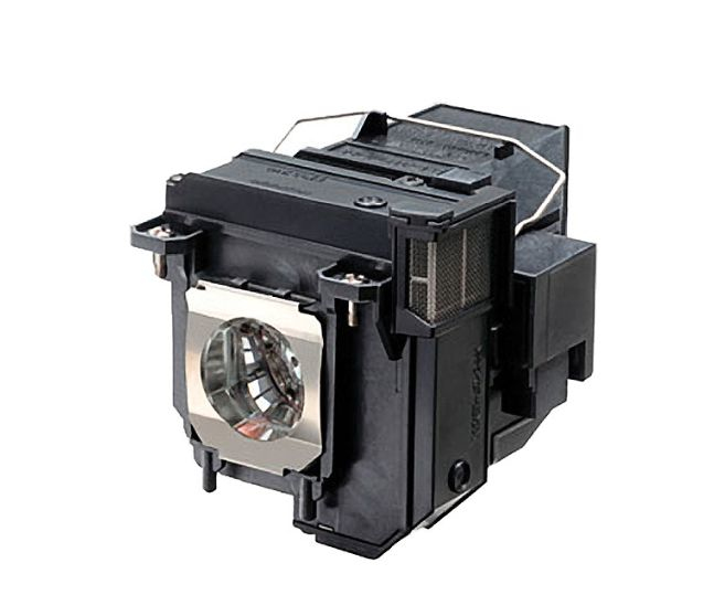 CoreParts MicroLamp ML12448 Projektorlampe 245 W 4000 h für Epson 585Wi, 595Wi, Pro 1420Wi, Pro 1430Wi