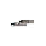 LANCOM SFP-LX-LC1 Transceiver-Modul (61557)