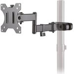 Neomounts FL40-450BL11 (FL40-450BL11)