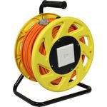 Synergy 21 S216820V2 Netzwerkkabel Undurchsichtig 90 mCat.7a Rohkabel S/FTP (S-STP) (S216820V2)