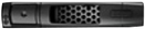 LENOVO DCG DE Series 7.68TB 1DWD 6.4cm 2.5" SSD 2U24 (4XB7A14176)