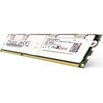 ProXtend 32GB DDR3 PC3L-12800 1600MHz Speichermodul ECC (D-DDR3-32GB-001) (B-Ware)