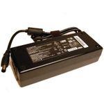 HP 120W AC ADPTR PFC SMART (593891-001)