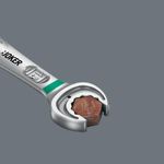 Wera Tools Joker Edelstahl (05073278001)