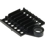 ACT FA2084 Schalttafelzubehör (FA2084)