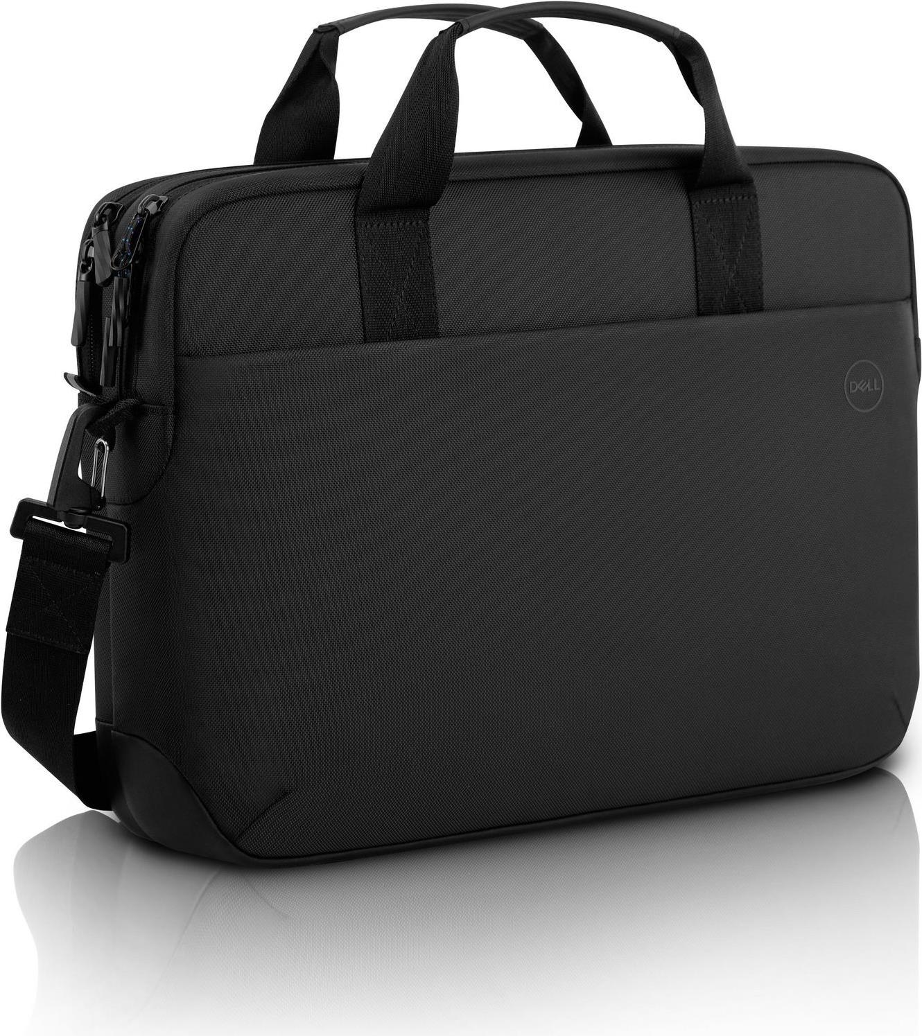 Dell EcoLoop Pro Briefcase (71F7X)