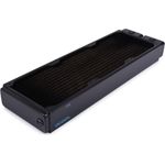 Alphacool NexXxoS HPE-45 Full Copper 360mm Radiator (14440)