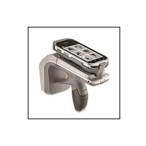 Zebra RFD8500 Barcode- / RFID-Leser (RFD8500-5000100-JP)