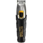 WAHL Extreme Grip Bartschneider 09893.0440 (09893.0440)