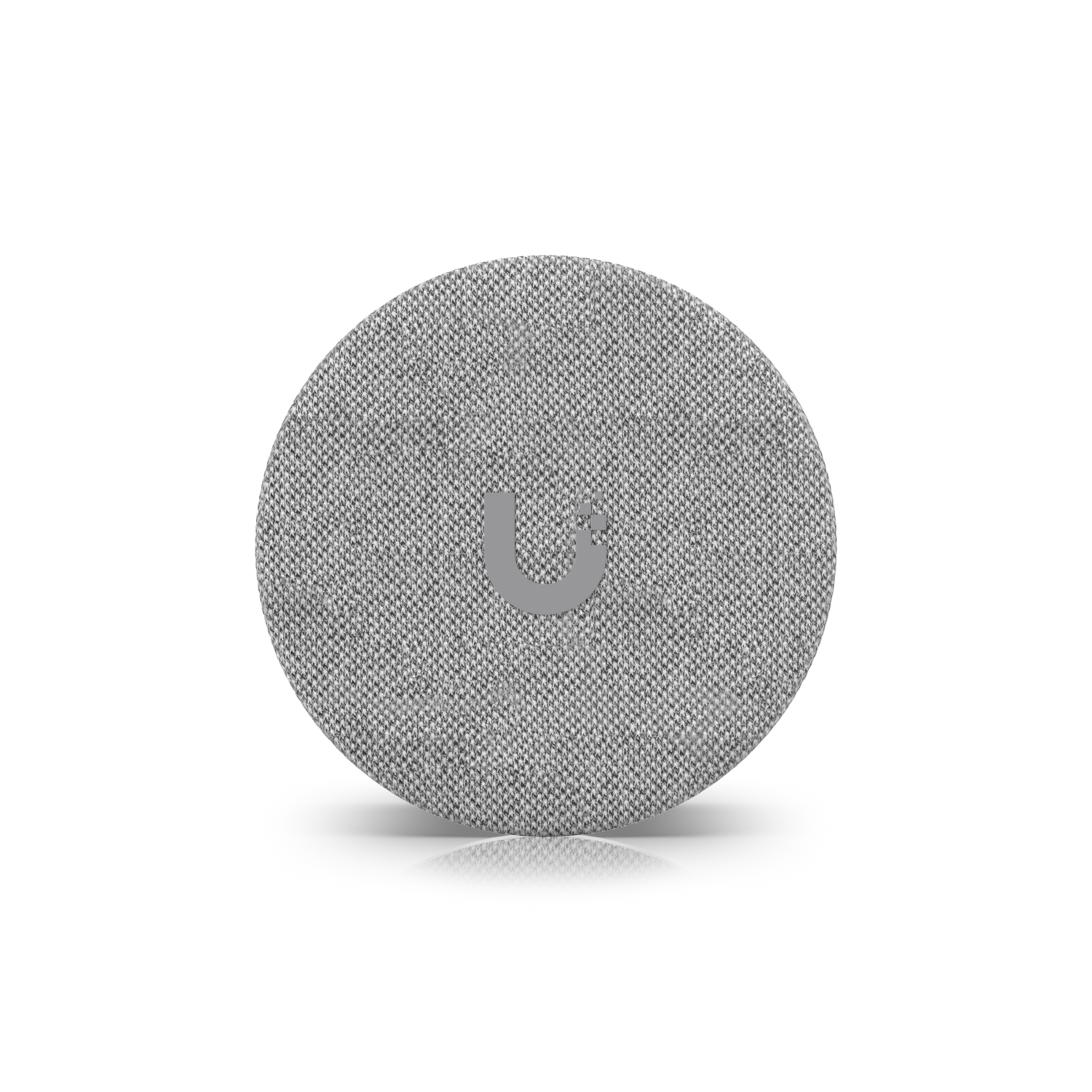 Ubiquiti UniFi AI Theta Audio Mikrofon USB-C Grau