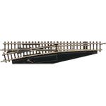 Märklin 8565 Modelleisenbahnersatzteil & Zubehör Weiche (8565)