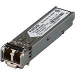 EFB Elektronik FTLF8519P3BNL Netzwerk-Transceiver-Modul Faseroptik 1000 Mbit/s SFP 850 nm (FTLF8519P3BNL)