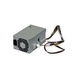 HP Power supply assembly 240w (702456-001)
