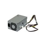 HP Power supply assembly 240w (702456-001)