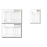 Sigel ST615 Geschäftsformular (ST615)