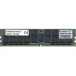 Kingston Server Premier (KSM26LQ4/64HCI)