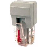 Eaton SPS-Busanschluss easy NT-R 256281 (256281)